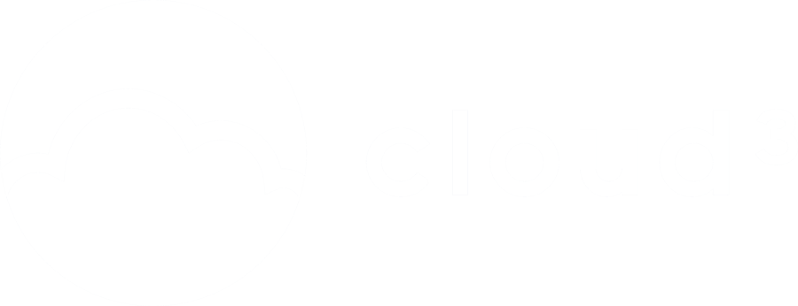 cloud3